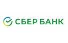 Банк Сбербанк России в Костово