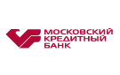 Банк Московский Кредитный Банк в Костово